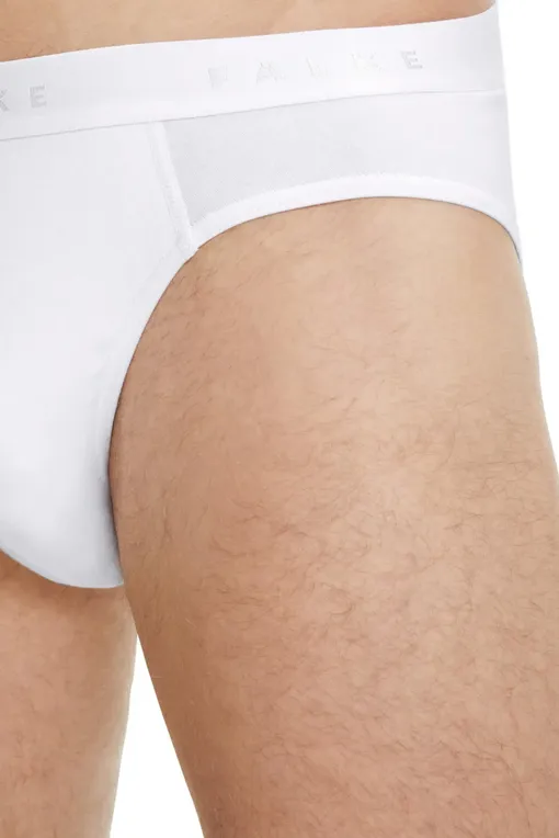 Трусы Falke 68101 2000 white