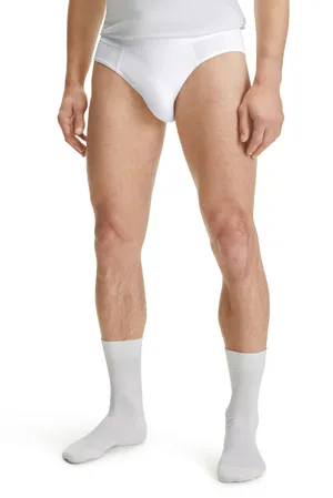 Falke 68101 2000 white