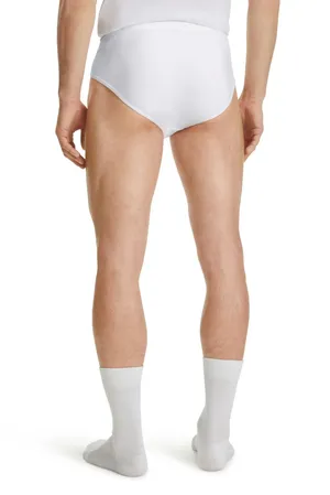 Falke 68101 2000 white