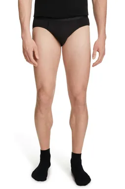 Falke 68101 3000 black