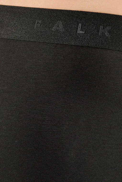 Трусы Falke 68101 3000 black