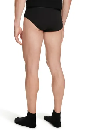 Falke 68101 3000 black