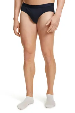 Falke 68101 6366 midnight