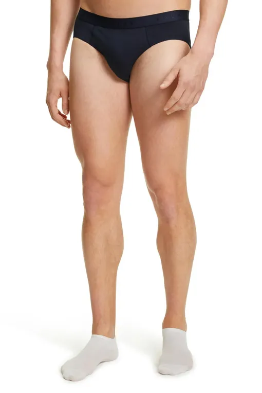 Трусы Falke 68101 6366 midnight