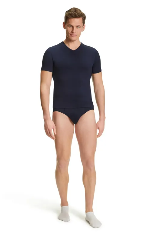 Трусы Falke 68101 6366 midnight