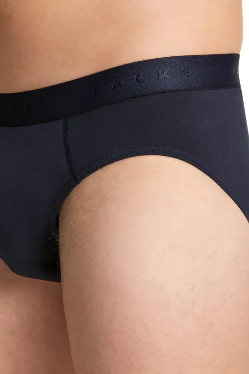 Трусы Falke 68101 6366 midnight