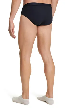 Falke 68101 6366 midnight