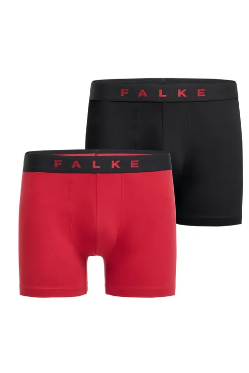 Трусы Falke 68103 0010 sortiment