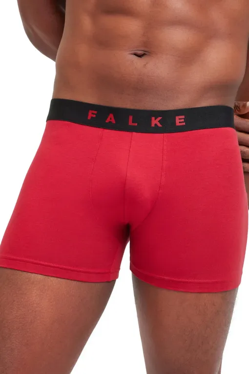 Трусы Falke 68103 0010 sortiment