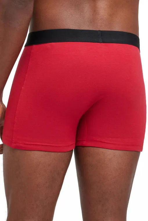 Трусы Falke 68103 0010 sortiment