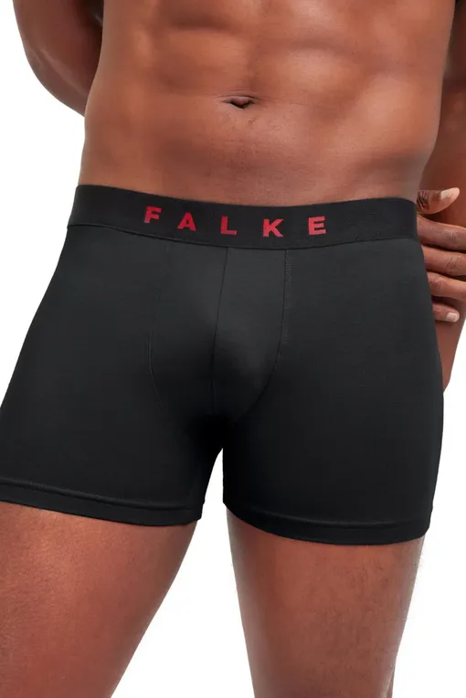 Трусы Falke 68103 0010 sortiment