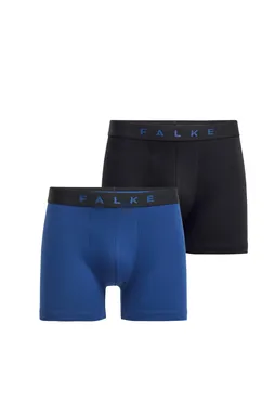 Falke 68103 0020 sortiment