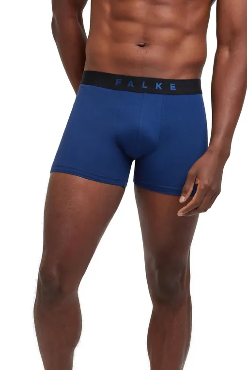 Трусы Falke 68103 0020 sortiment