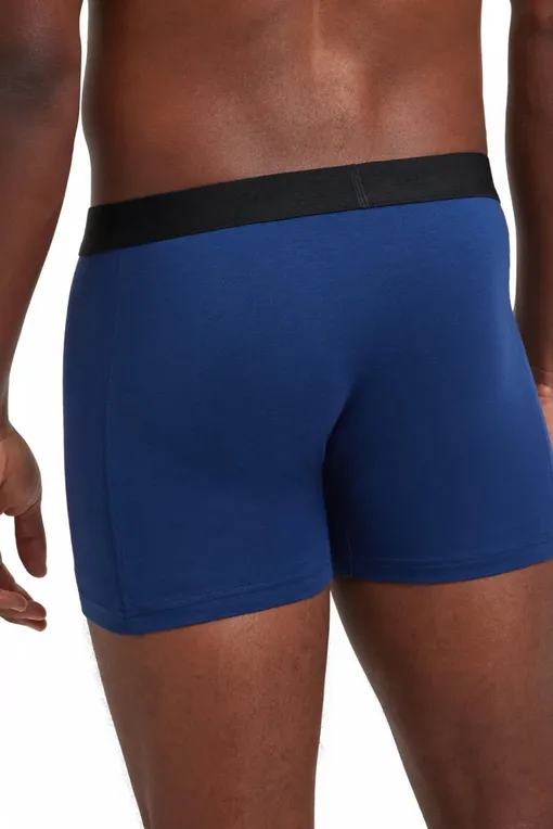 Трусы Falke 68103 0020 sortiment