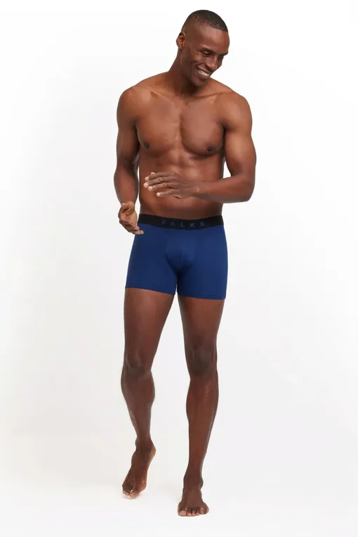 Трусы Falke 68103 0020 sortiment
