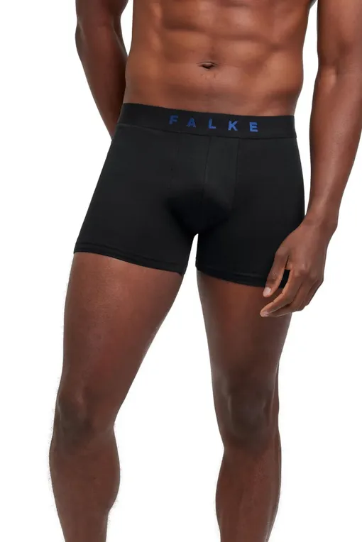 Трусы Falke 68103 0020 sortiment