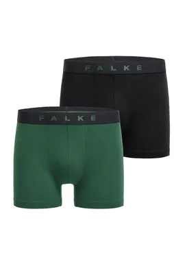 Falke 68103 0030 sortiment