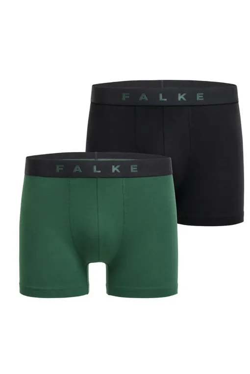 Трусы Falke 68103 0030 sortiment