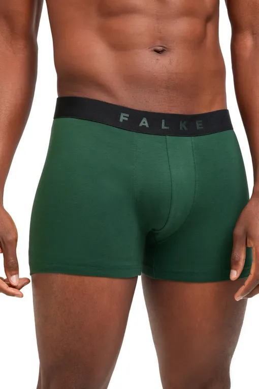 Трусы Falke 68103 0030 sortiment