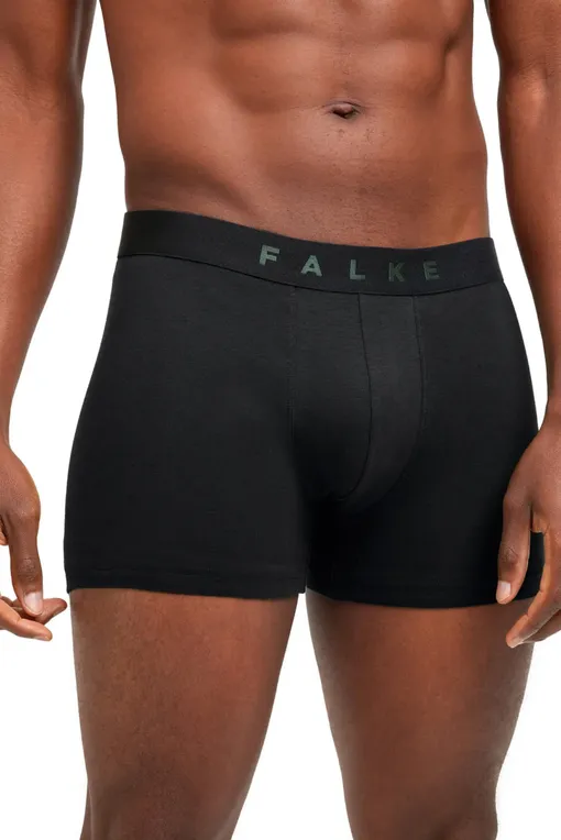 Трусы Falke 68103 0030 sortiment