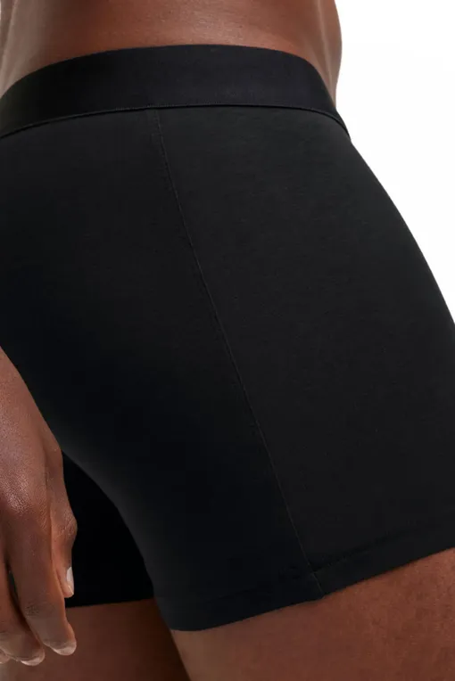 Трусы Falke 68103 0030 sortiment