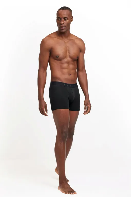 Трусы Falke 68103 0030 sortiment