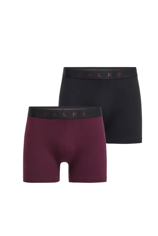 Трусы Falke 68103 0040 sortiment