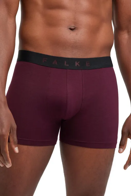 Трусы Falke 68103 0040 sortiment