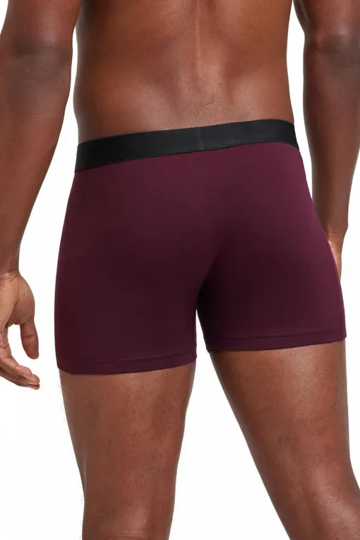 Трусы Falke 68103 0040 sortiment