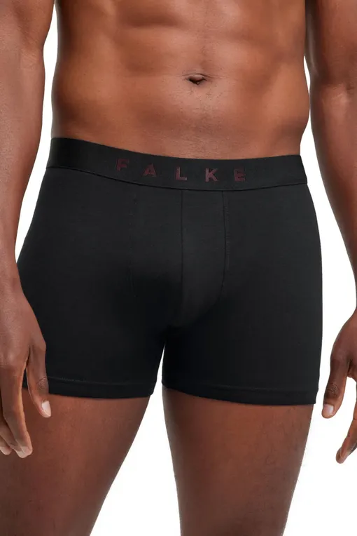 Трусы Falke 68103 0040 sortiment