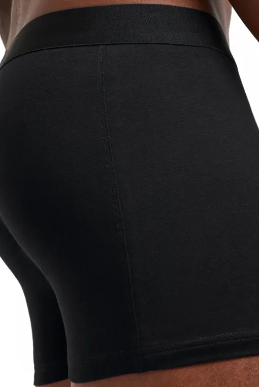 Трусы Falke 68103 0040 sortiment