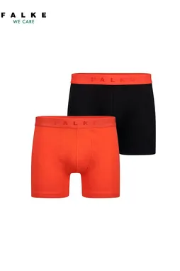 Falke 68103 0050 sortiment