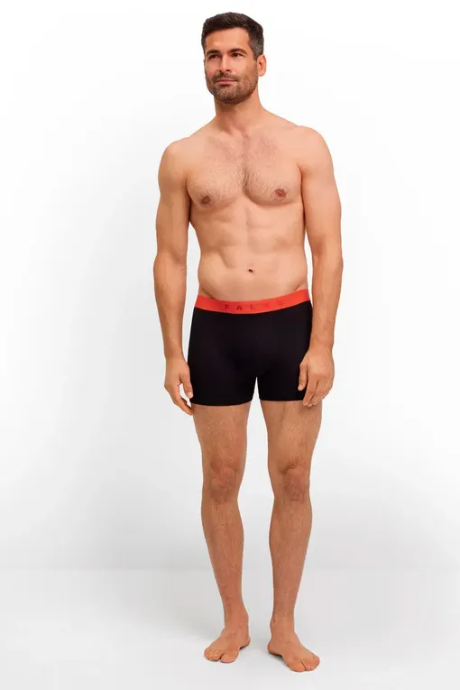 Трусы Falke 68103 0050 sortiment