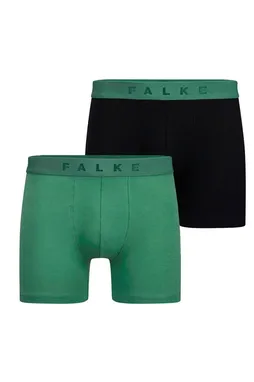 Falke 68103 0060 sortiment