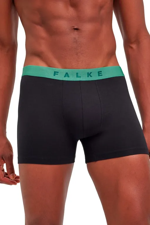 Трусы Falke 68103 0060 sortiment