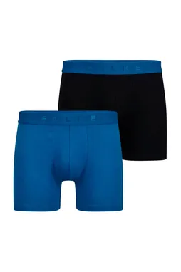 Falke 68103 0070 sortiment