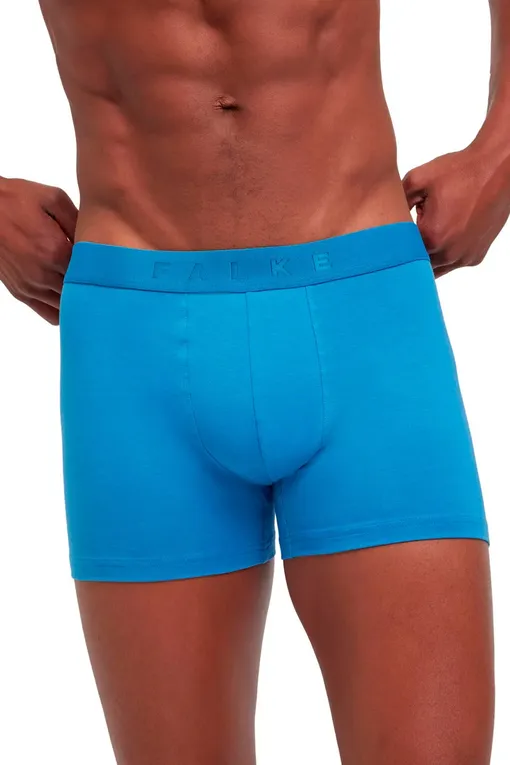 Трусы Falke 68103 0070 sortiment