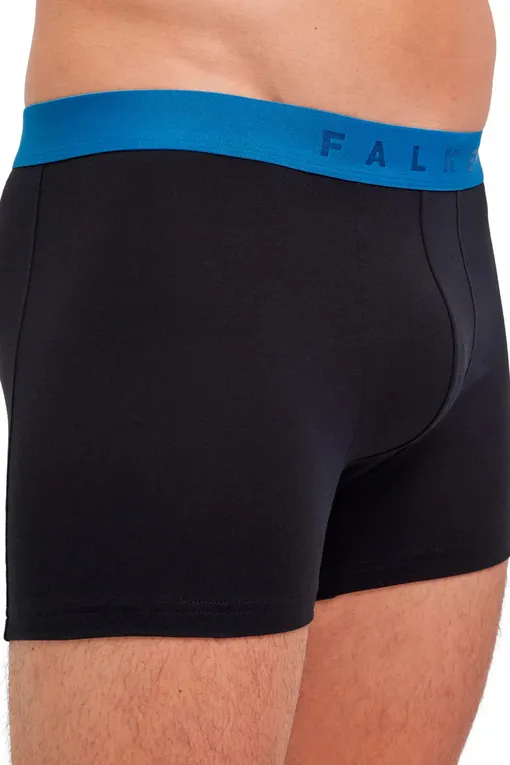 Трусы Falke 68103 0070 sortiment