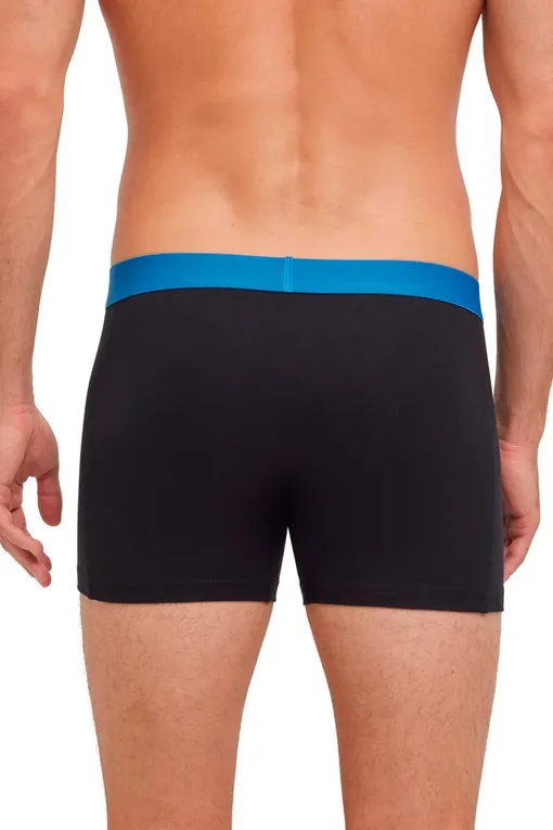 Трусы Falke 68103 0070 sortiment