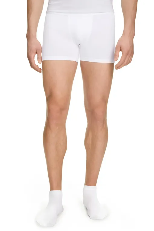 Трусы Falke 68110 2000 white