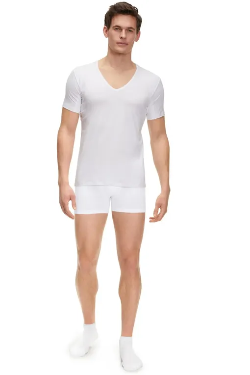 Трусы Falke 68110 2000 white