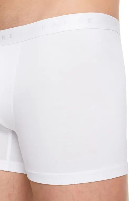 Трусы Falke 68110 2000 white