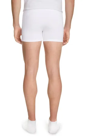 Falke 68110 2000 white