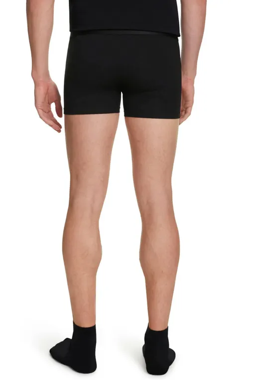 Трусы Falke 68110 3000 black