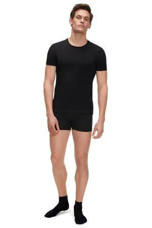 Falke 68110 3000 black