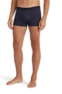 Falke 68110 3596 carbon