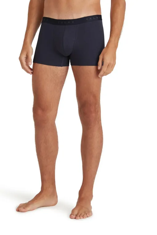 Трусы Falke 68110 3596 carbon