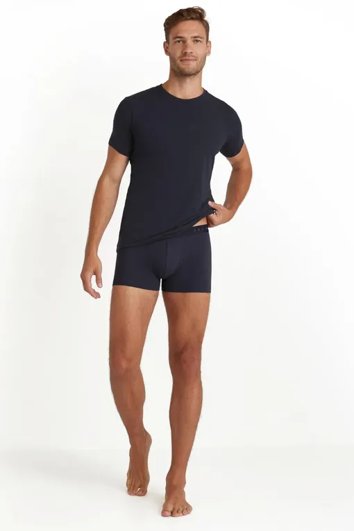 Трусы Falke 68110 3596 carbon