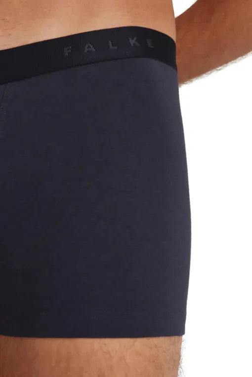Трусы Falke 68110 3596 carbon
