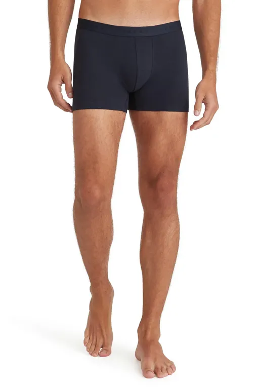 Трусы Falke 68110 6366 midnight